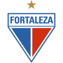 Fortaleza U20