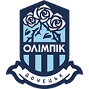 Olimpic Donetsk