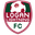 Logan Lightning U23