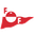 Fredrikstad U19