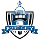 Port City FC (W)