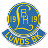 Lunds BK U19