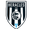 Heracles Almelo