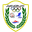 Tala'ea El Gaish