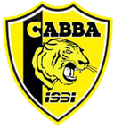 CA Bordj Bou Arreridj