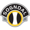 Sogndal (nữ)