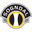 Sogndal (nữ)