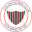 Colon CF