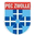 FC Zwolle Youth