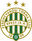 Ferencvarosi TC U21