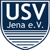 USV Jena (nữ)