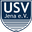 USV Jena (nữ)