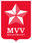 MVV Maastricht