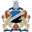 Szeged 2011 FC