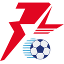 Zvezda Irkutsk