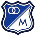 U19 Millonarios B