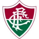 Fluminense U20