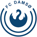 FC Damso (nữ)
