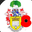 Egham Town