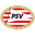 PSV Eindhoven U19