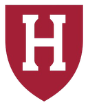 Harvard Crimson