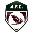 Flamengo de Arcoverde