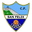 San Felix CF U19