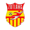 Zotlang