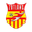 Zotlang