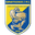 Panaitolikos U19