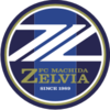 Machida Zelvia U18