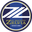 Machida Zelvia U18
