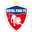 Royal Pari FC