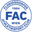 Floridsdorfer AC II