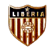 U20 Liberia (nữ)