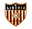 U20 Liberia (nữ)