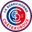 Chateauroux