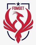 Ankara BB Fomget GS (nữ)