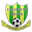 Coedpoeth United