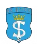 Shchuchyn