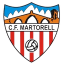 CF Martorell