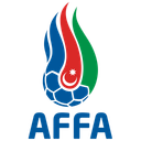 U19 Azerbaijan