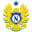 Nacional(AM)
