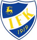 IFK Mariehamn II