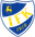 IFK Mariehamn II