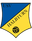 USV Halbturn