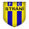 FC Strani