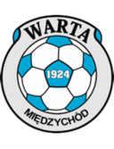 Warta Miedzychod