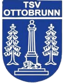 TSV Ottobrunn Jugend