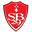 Stade Brestois 29